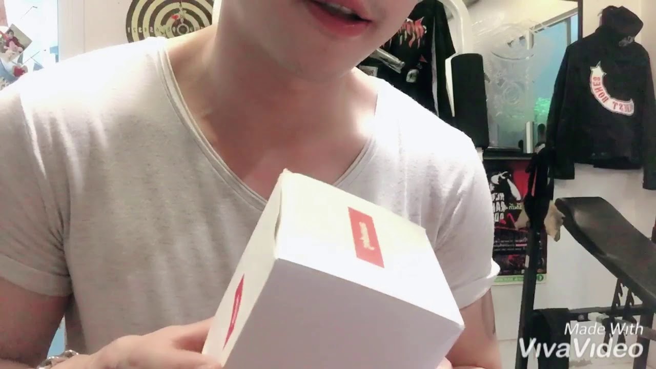 How to use supreme pod