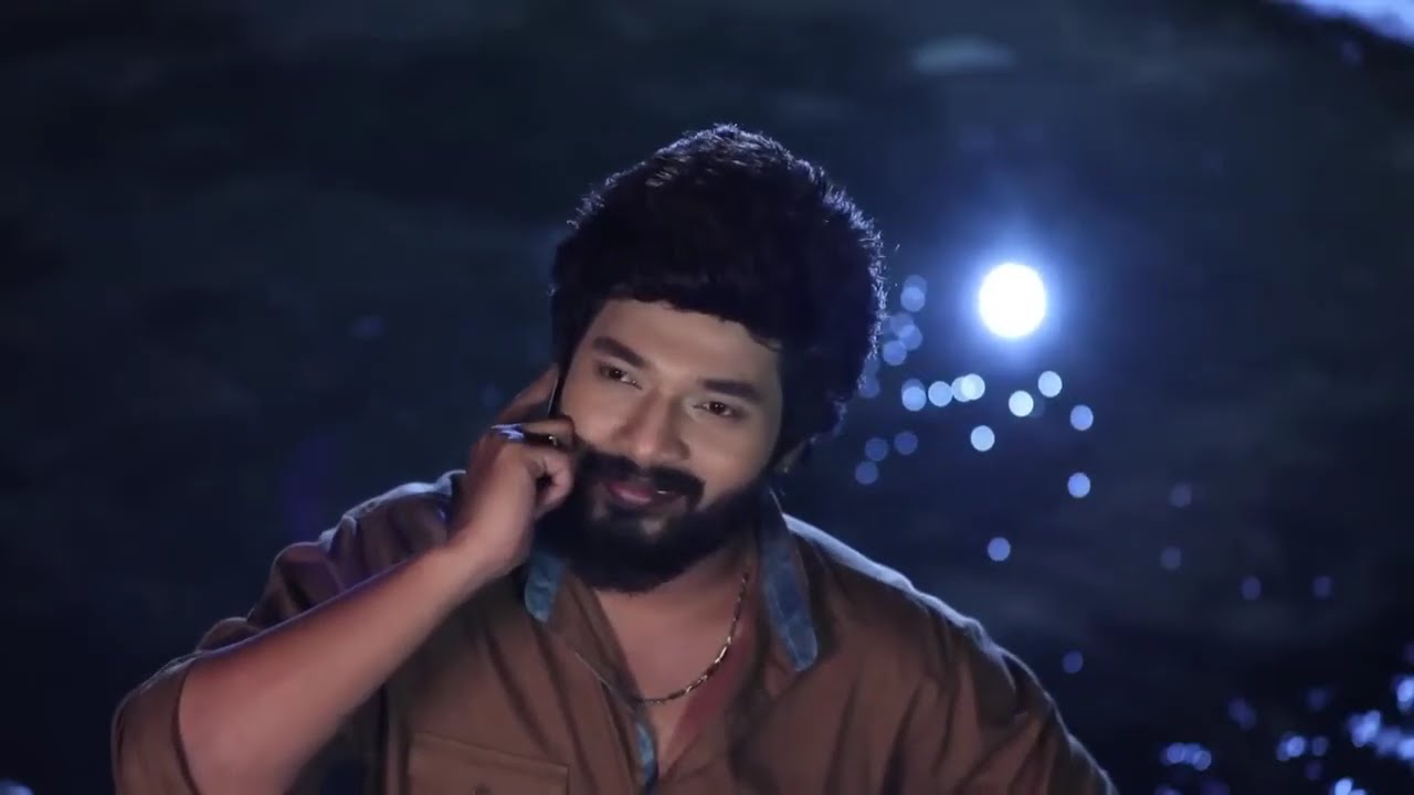 Sembaruthi | Full Episode 276 | Zee Tamil UK