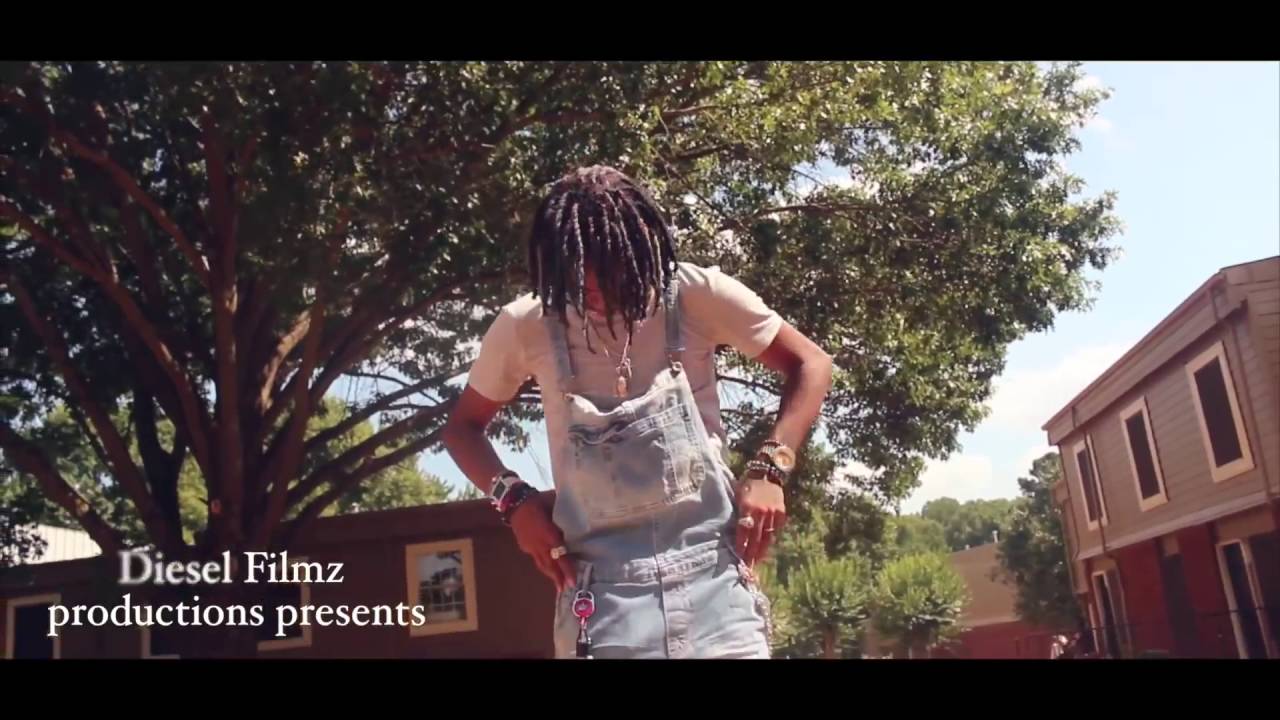 Skooly - Da Leak; (Directed By @Sr Rayray X @Sryt #DieselFilmz
