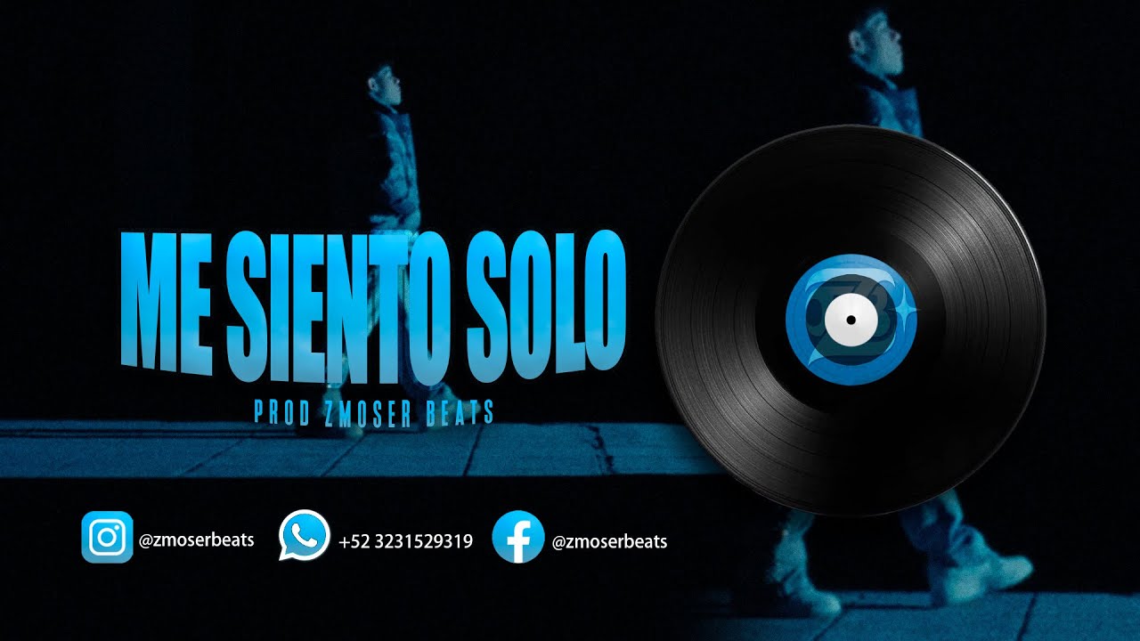 [VENDIDO]