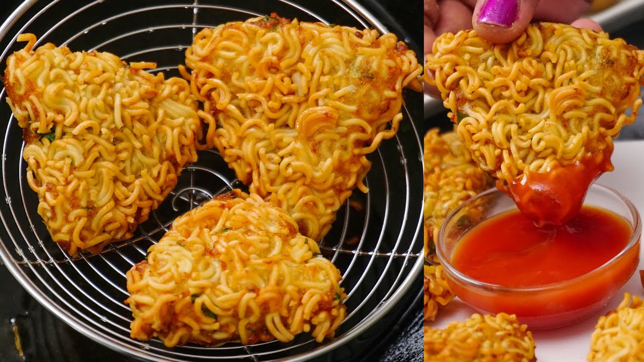 Crispy Potato Triangle Snacks | ఆలుతో ఇలా స్నాక్ చేసిపెడితే ఇష్టంగా తినేస్తారు| Potato Snacks Telugu
