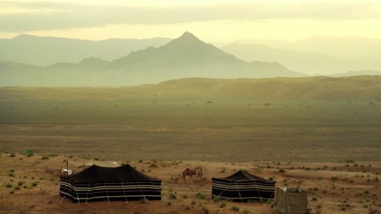 سورة الواقعة للقارئ محمد أيوب - رحمه الله -