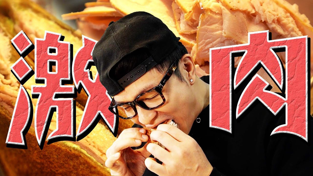 蛋白質超激多！青醬嫩煎雞肉總匯三明治|Fred吃上癮