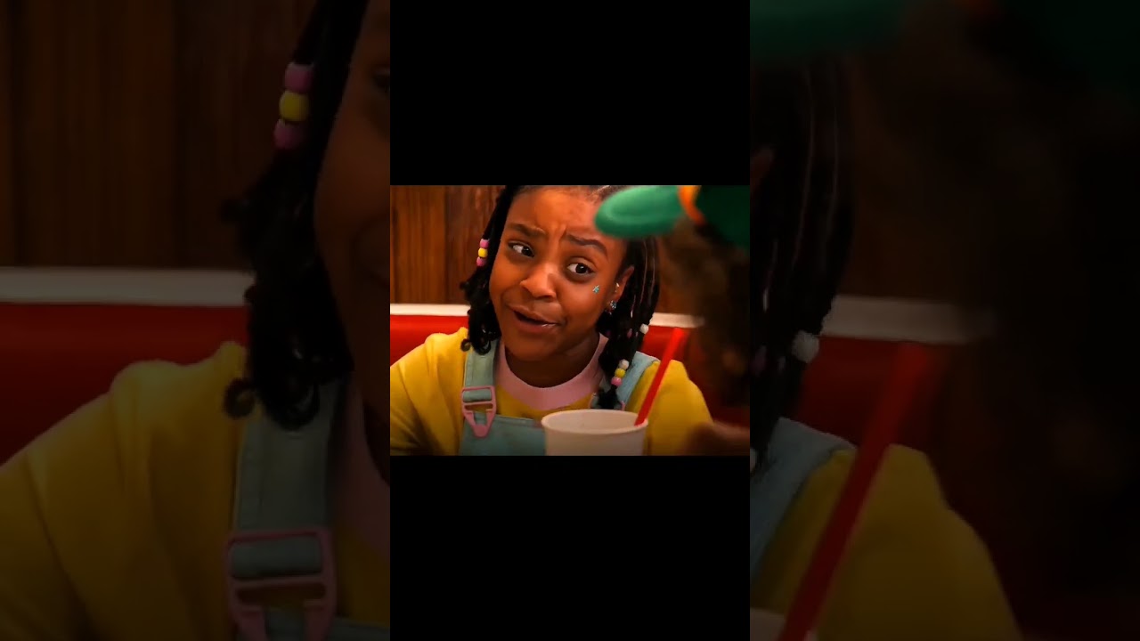 you can't spell america without erica #Erica #strangerthings #strangerthings3 #edit #youtubeshorts