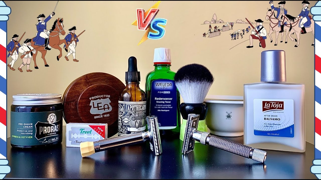 💈Путь к Сражению Бритья 🪒! | Path to Shaving Battle!💈