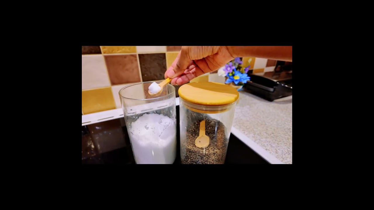 Chicken mushroom soup එකක් හදමුද? 🥰😘❤️ #sinhalavlogs #lifewithhashi #dayinthelife #uksinhala