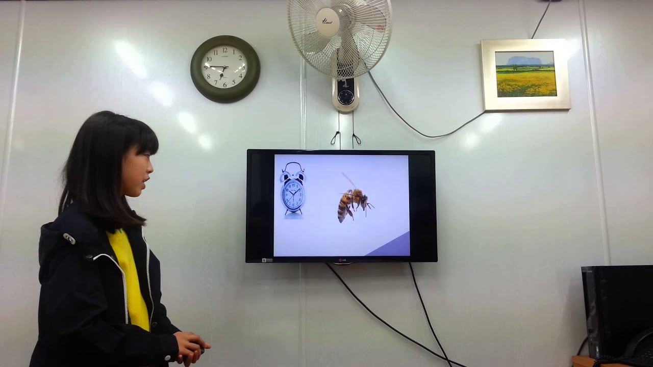 차일드유 월드컵 142 EC-6-Tommy-Bees-(양승원, 유현희, 홍다희 )