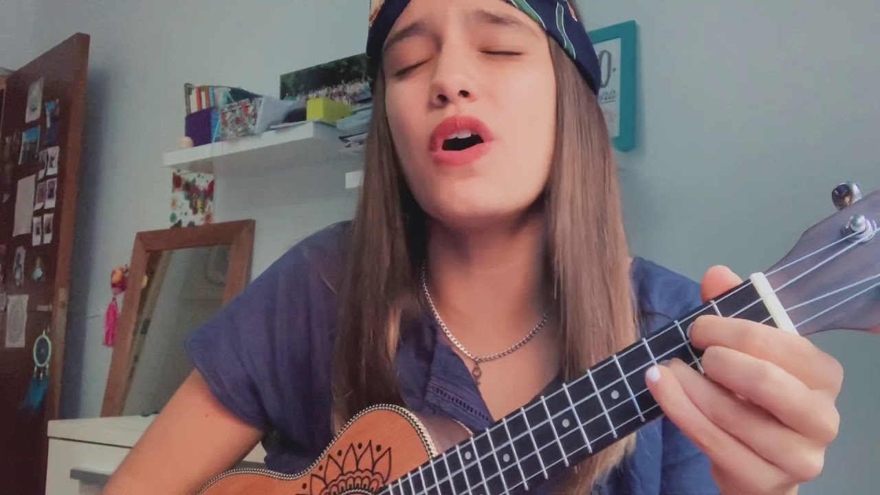 🔥Otro Trago🔥 Agos Nisi