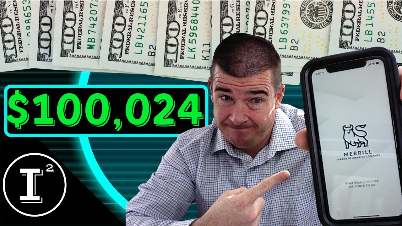 14 Stock Picks From My 2021 Portfolio | $465,000 Massive Portfolio Built on a Blue Collar Salary! 💰