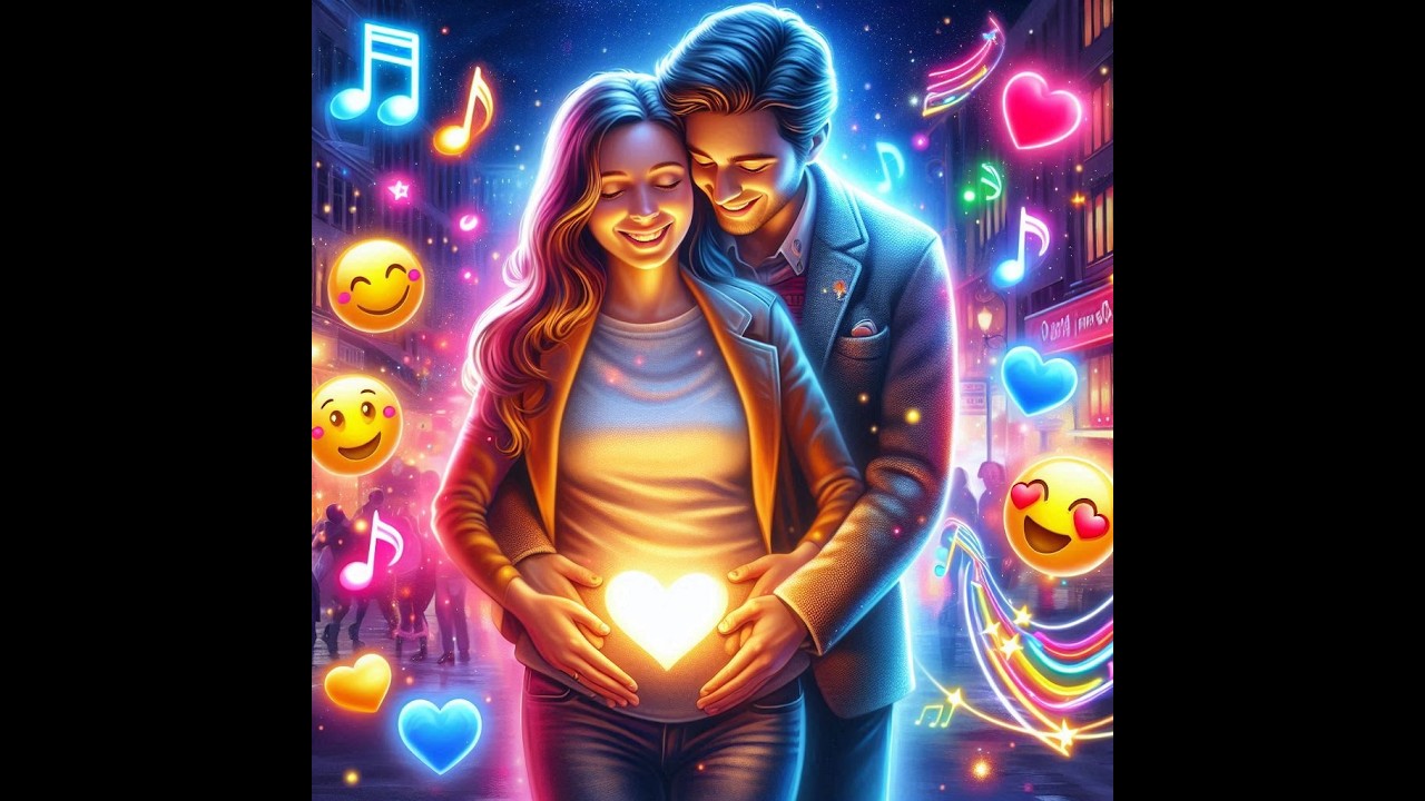 Tres Milagros en su Ser canción balada.