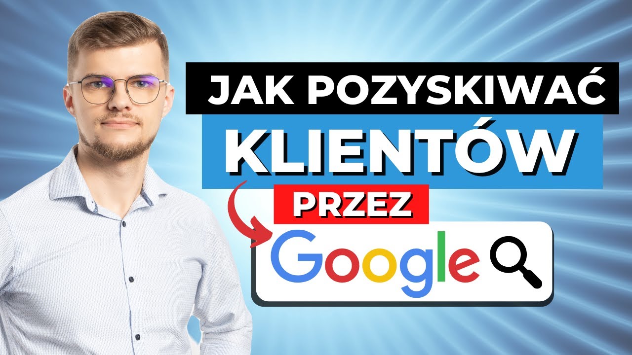 2 mln rocznie dzięki SEO - Jakie są minusy SEO - Dawid Szajner - Top Online