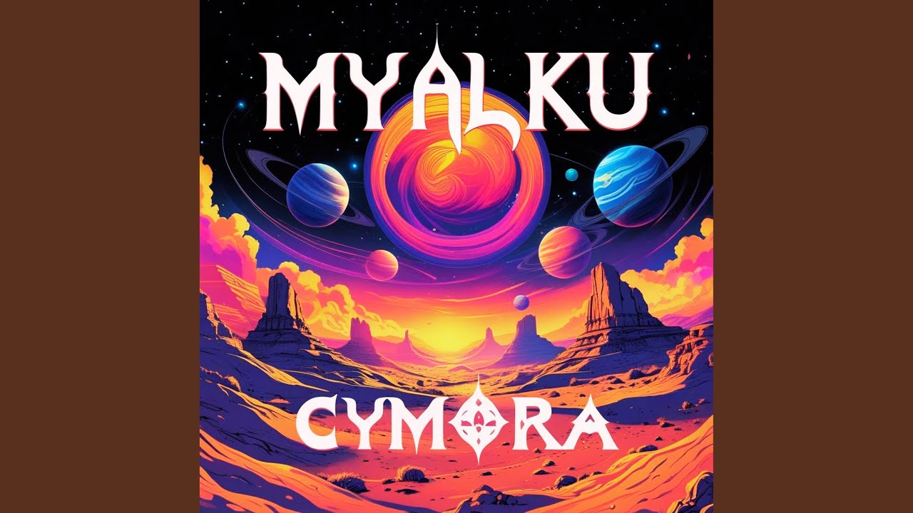Cymora