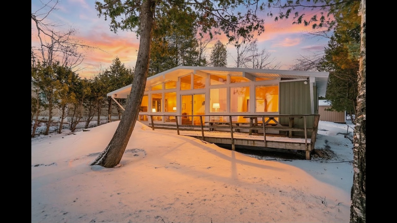 78 Plymouth Beach Rd