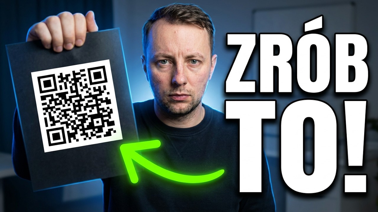 To naprawdę działa! Jak wykorzystać druk cyfrowy w marketingu?