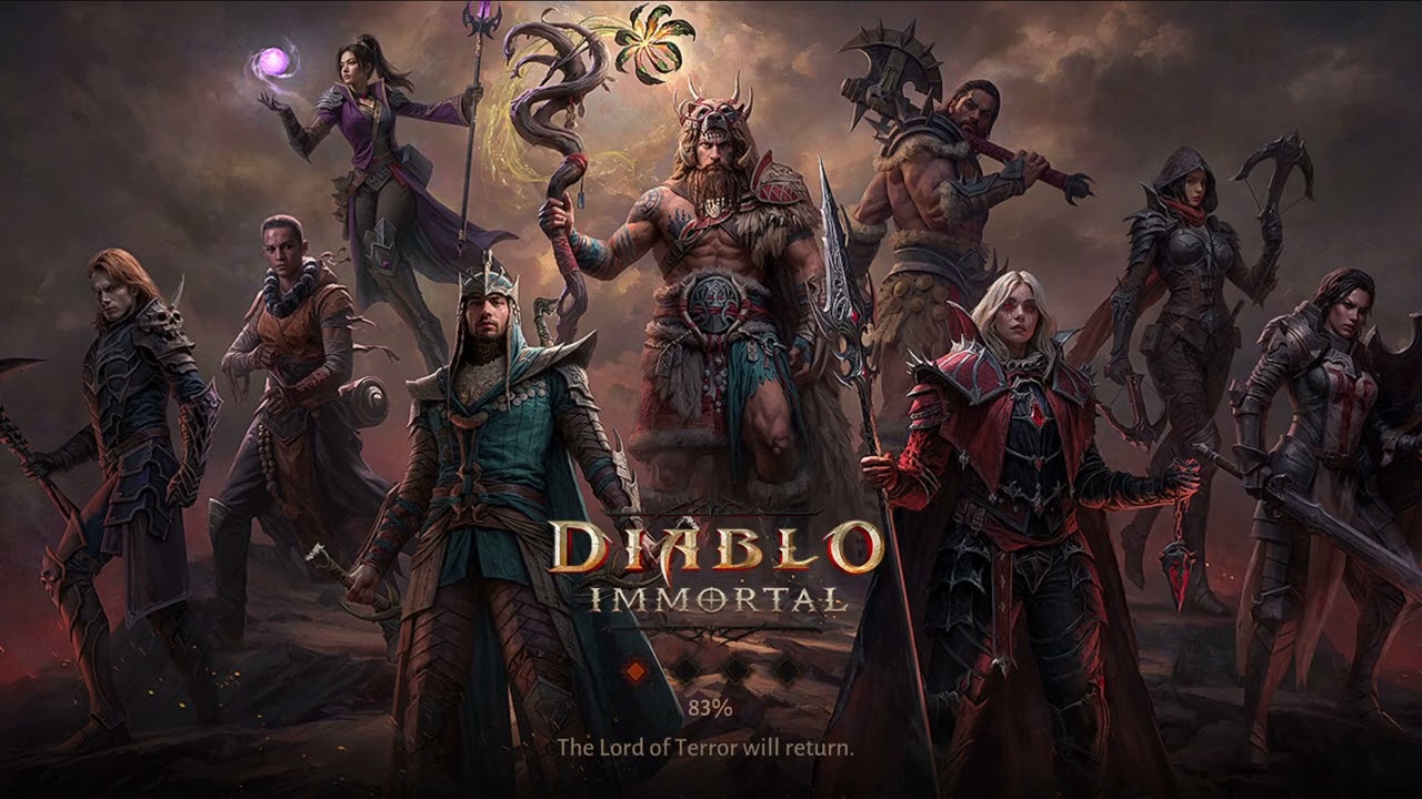 Diablo Immortal 2025 12 14 23 23 28