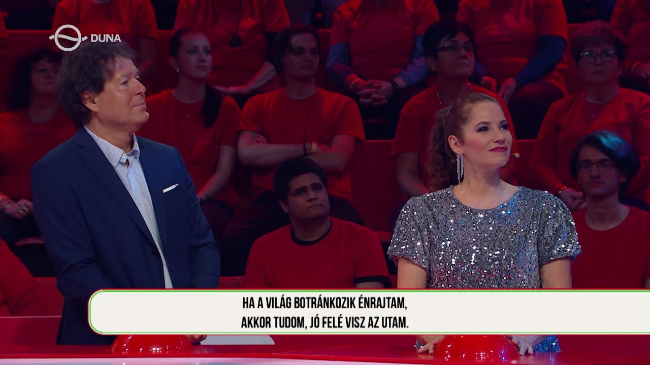 Magyarország, szeretlek! zenekar | Bajdázó (Várkonyi Csibészek) - Lekapcsolom a villanyt