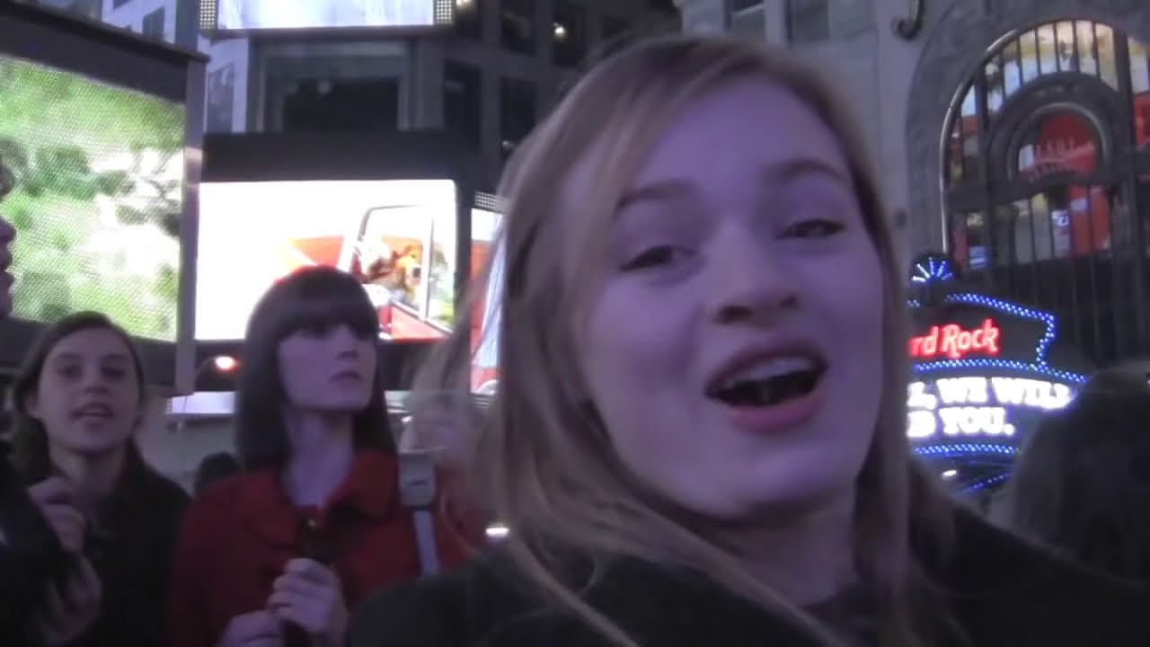 NEWYORKCITY