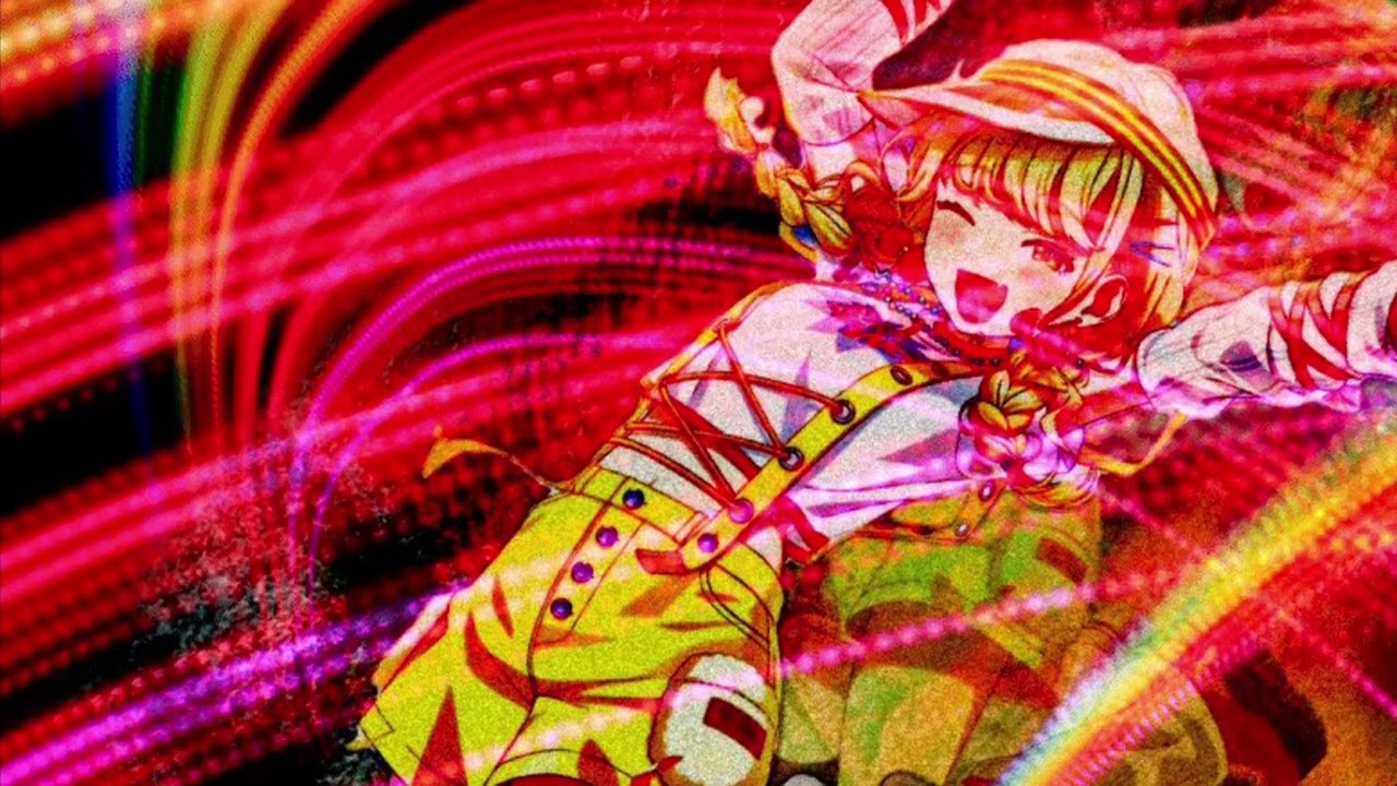 【学マス】藤田ことね「コトネーション！」二次創作曲