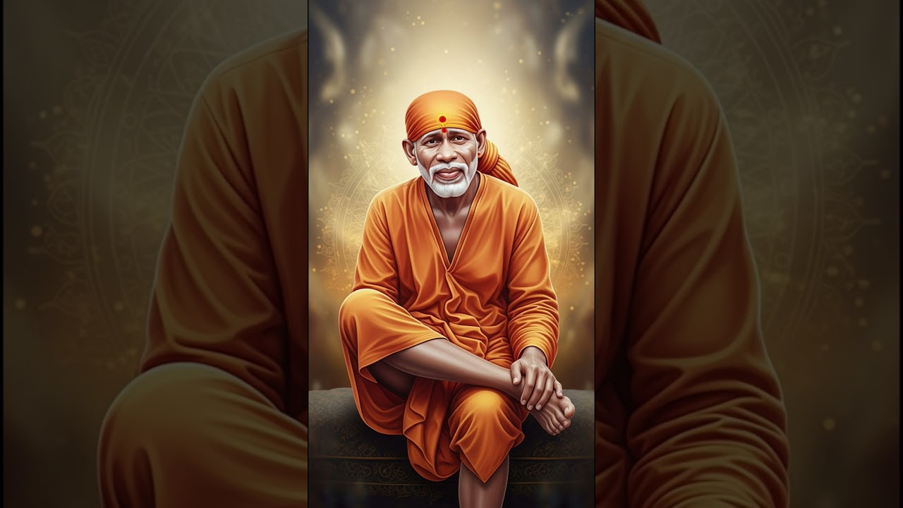भजन-- “एक ही कृपा, दो नाम महान”