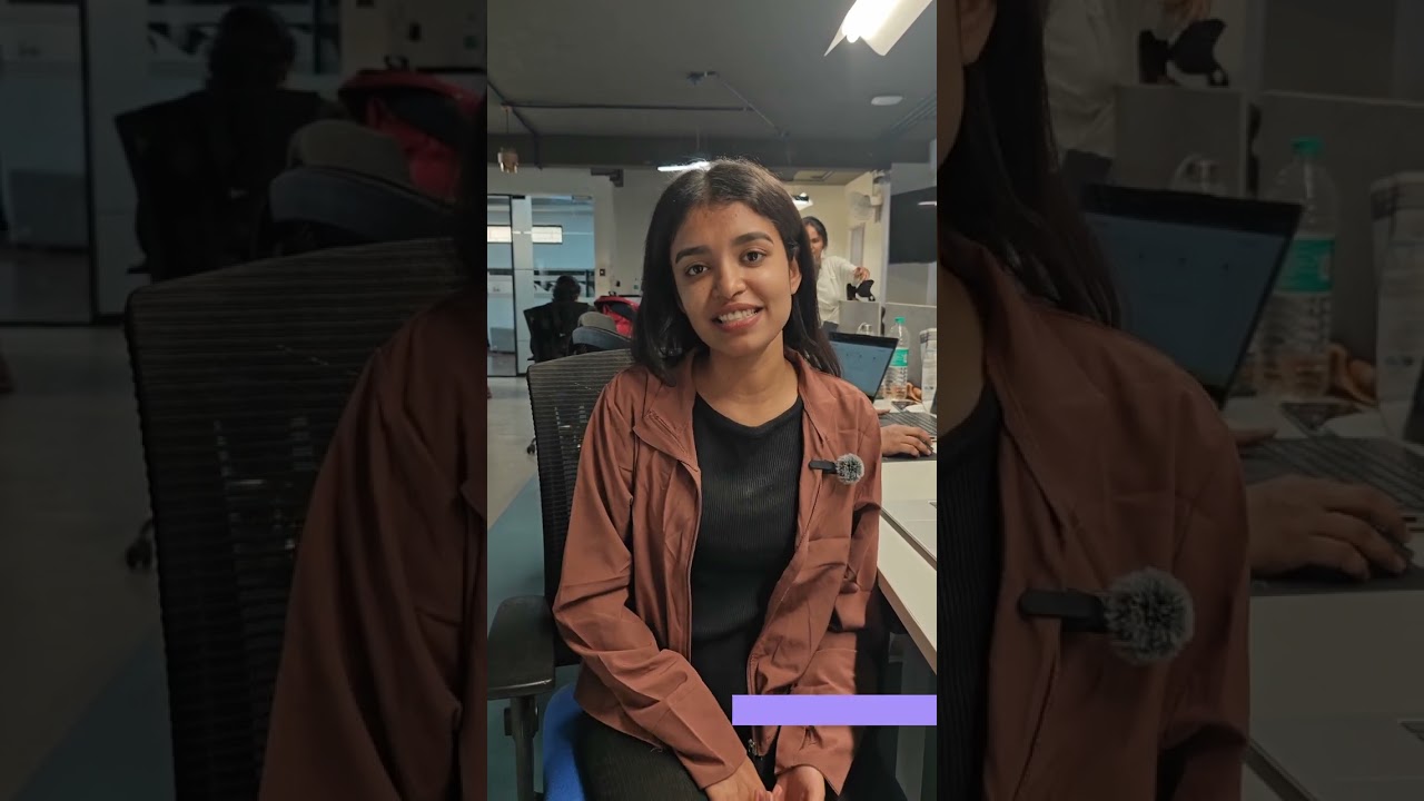 Voices of Our Women | International Women’s Day Special