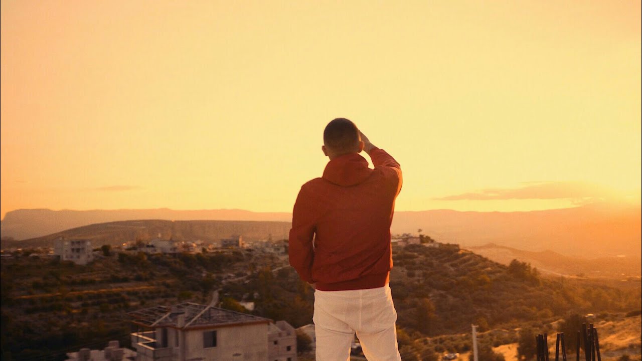 Tayfun - Lessons From My Baba [Music Video] @iamtayfunofficial Produced by @slvngmajor