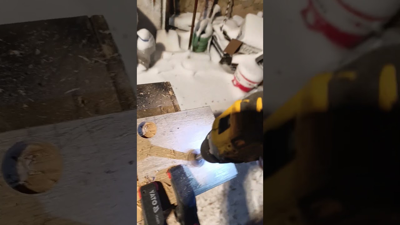 DeWalt dcd 701