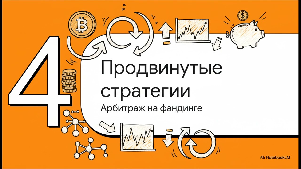 Почему тестнет-фарм умер: EDGE-стратегии крипты (Perp DEX, фандинг, Base)