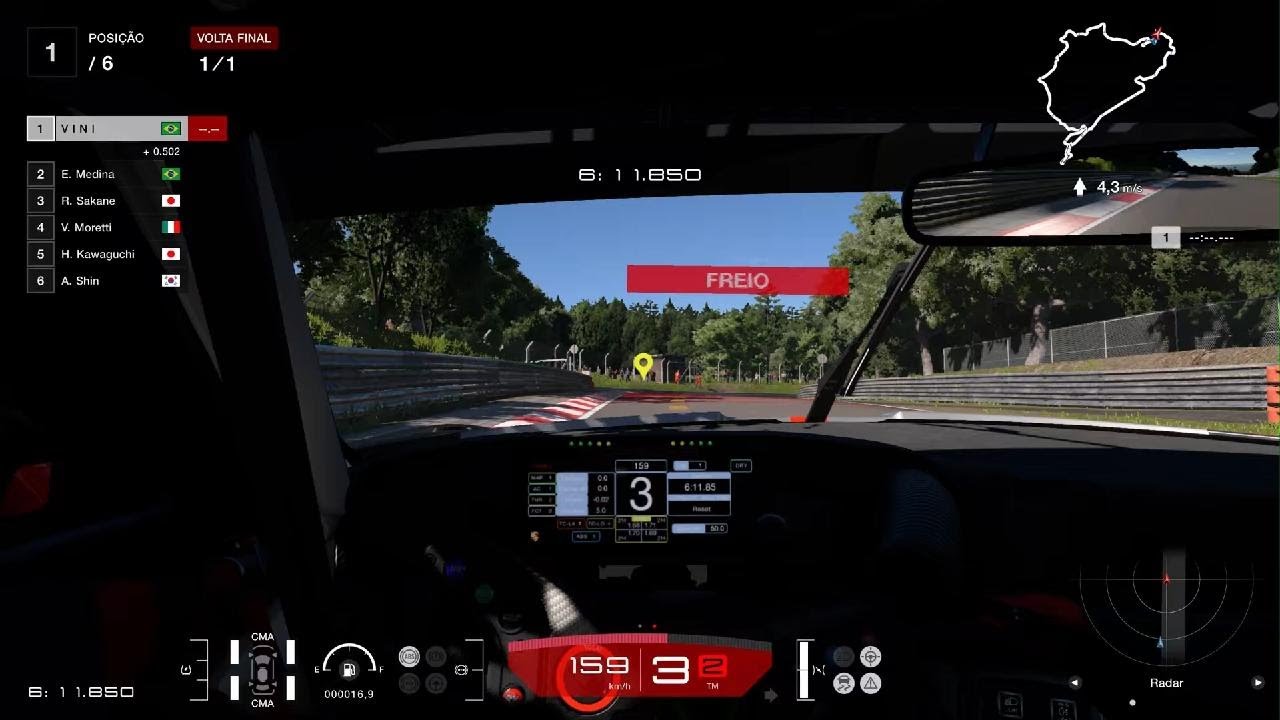Gran Turismo 7_20260218211112