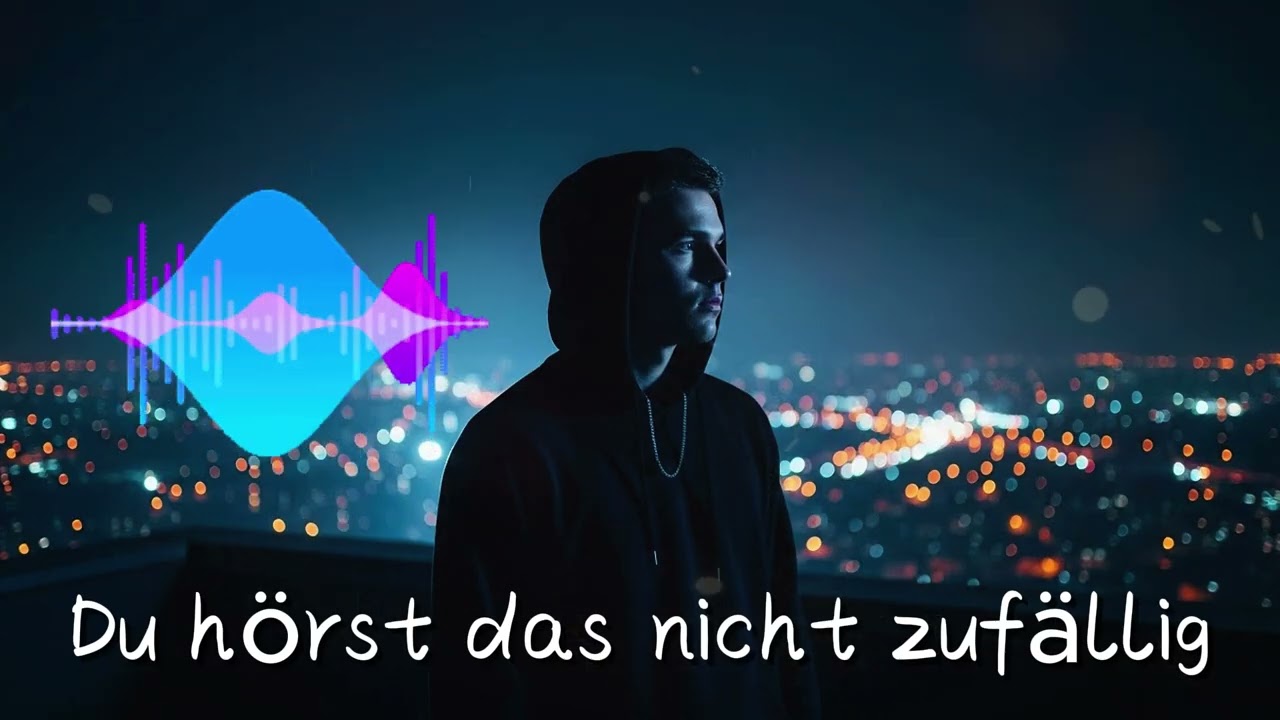 Erst skeptisch, dann drin – genau so zieht Rap/R&B dich hier rein