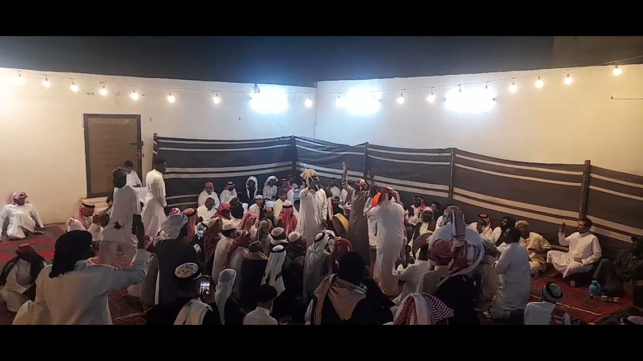 دوسري مكة[قروب الوحش 👹 ٩]