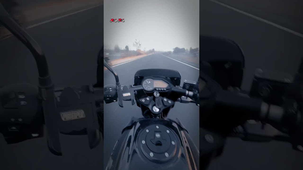 Bike ride #subscribe #motovloge #bikeride#motovolog @Tejpalarmy295 @priy_anshu_9170