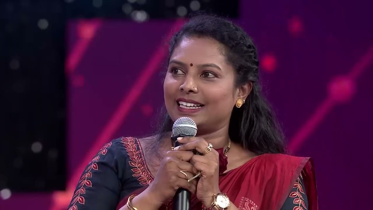 Saregamapa S20 | Ep - 40 | Webisode 03 | Hamsalekha | Zee Kannada