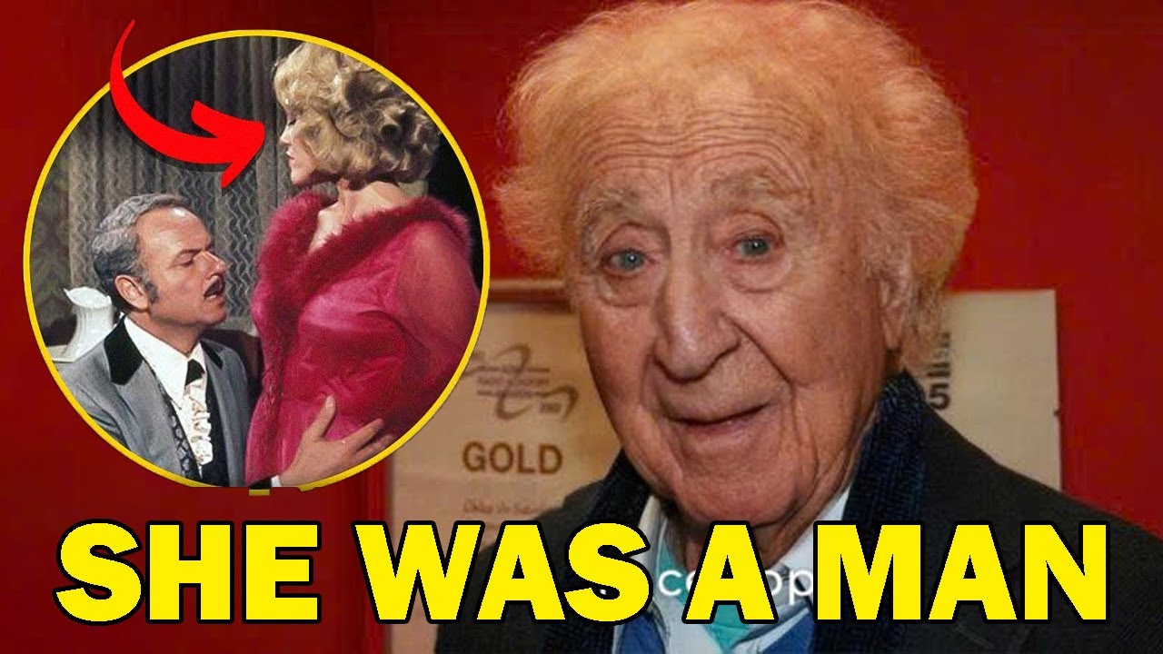15 Weird Facts About Blazing Saddles You Didn’t Know