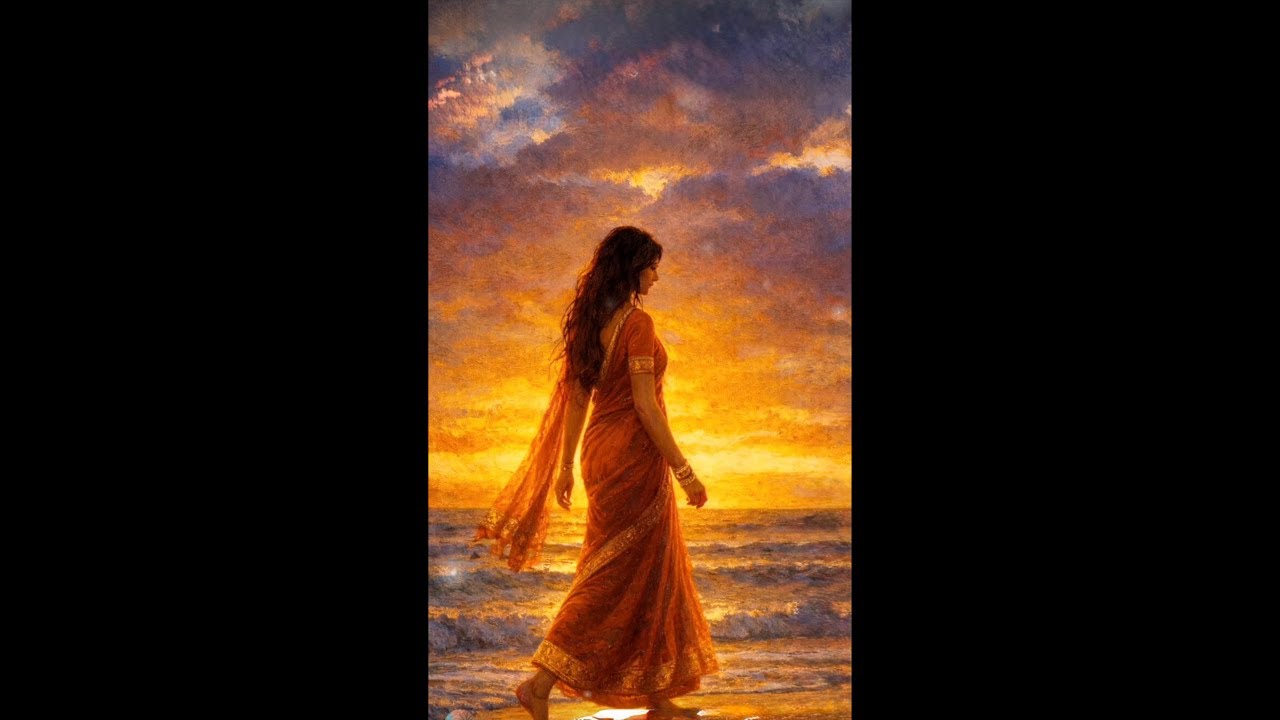 Your partner is missing you💔💔💔💔💔