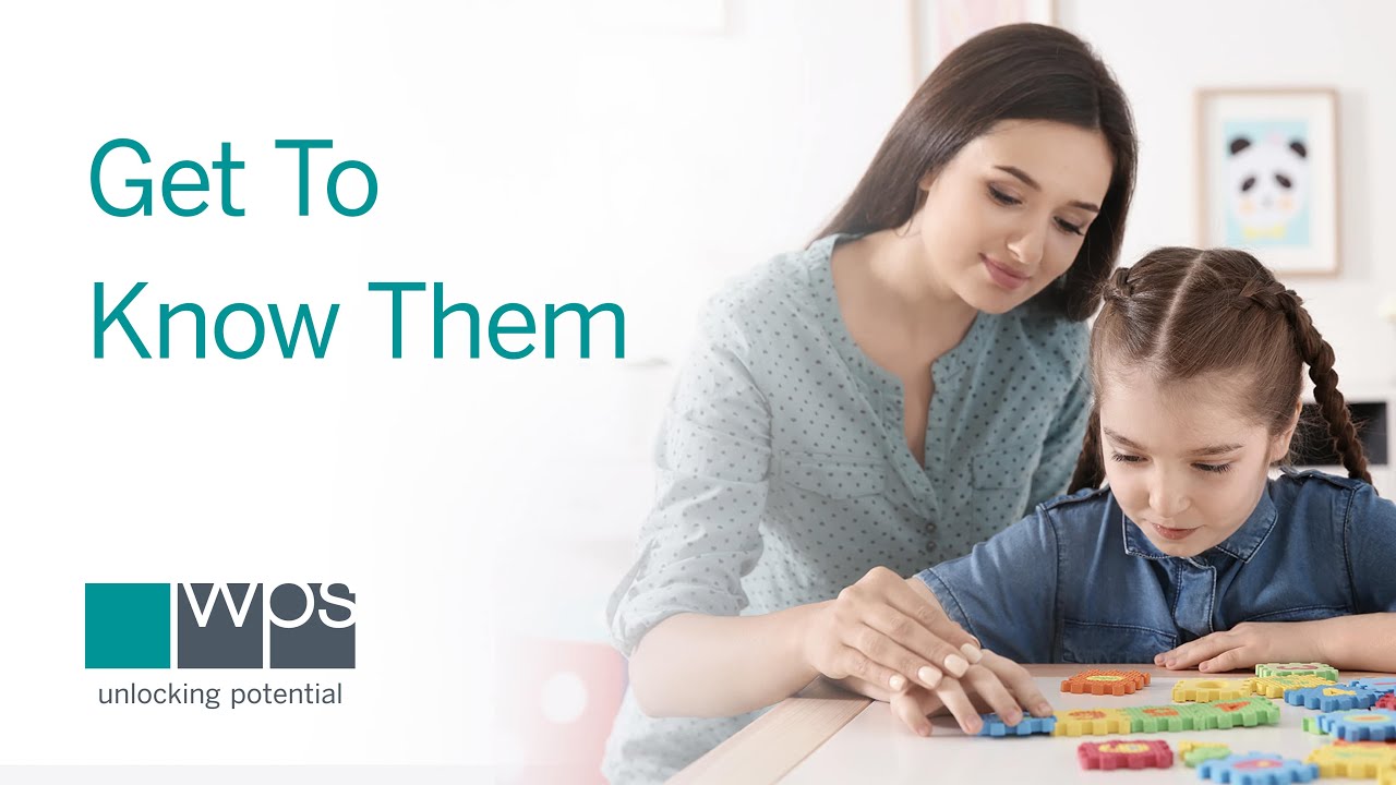 How the MIGDAS™-2 Process Individualizes Autism Assessments