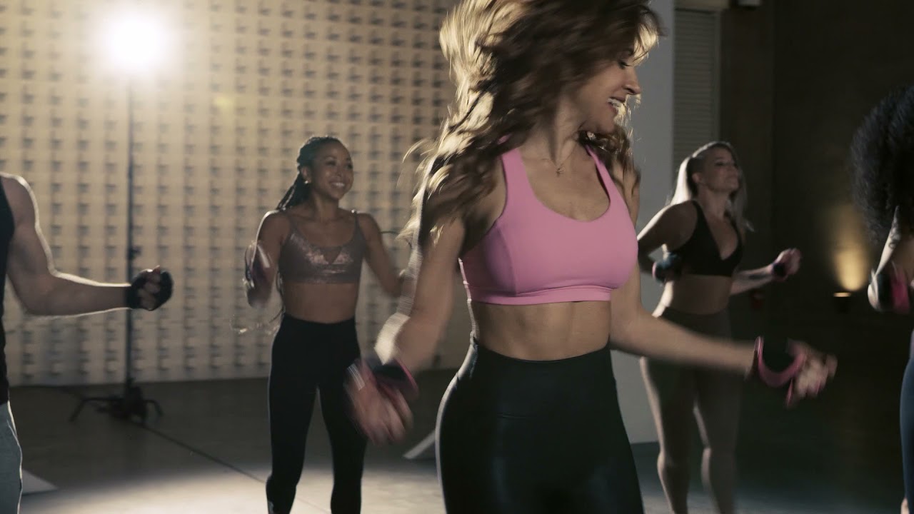 PILOXING SSP