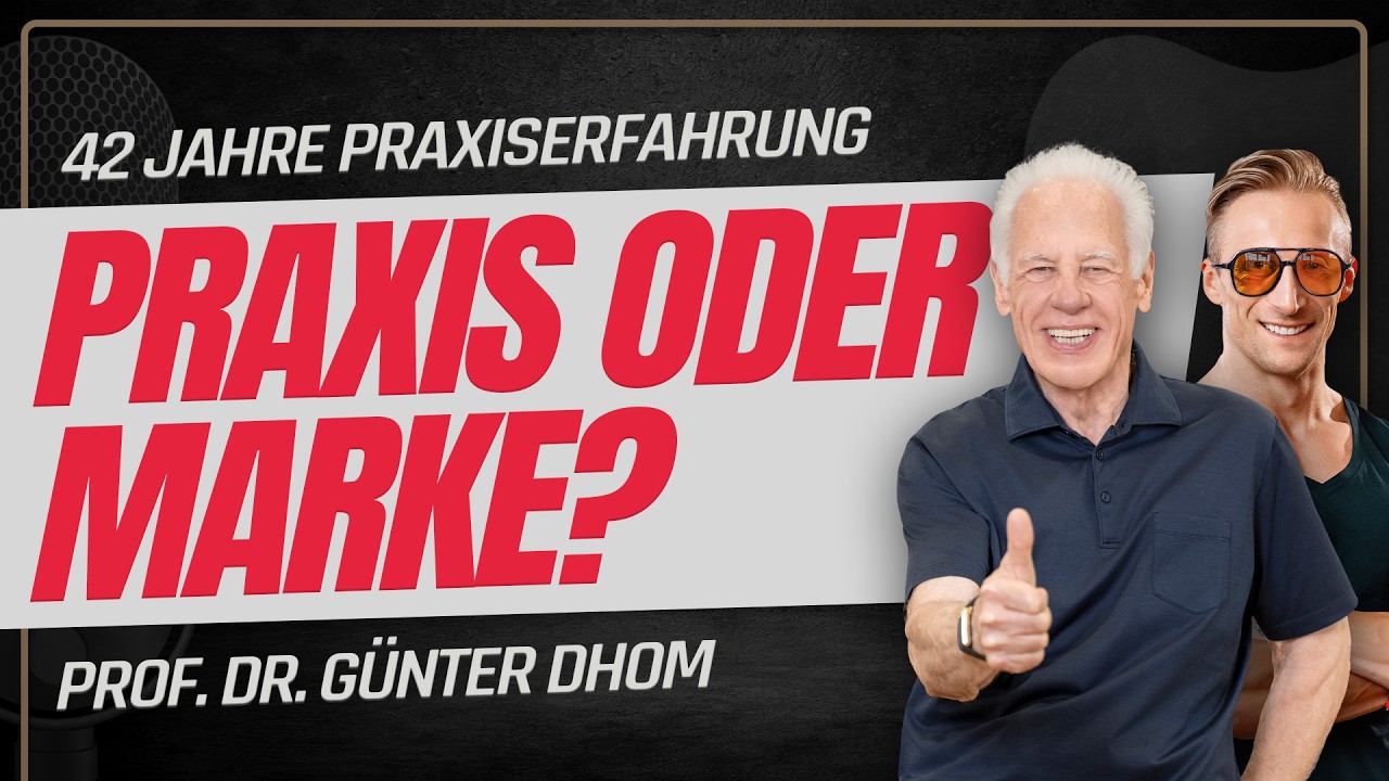 Wie du endlich erfolgreich strukturierte Personalgespräche in der Praxis führst!