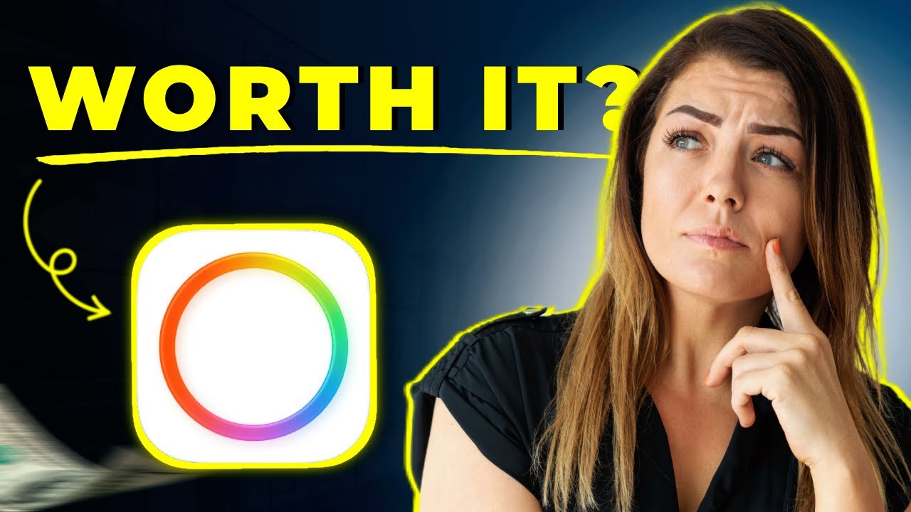 Payoneer App Review 2026 | Pros and Cons &ndash; Honest & Unbiased