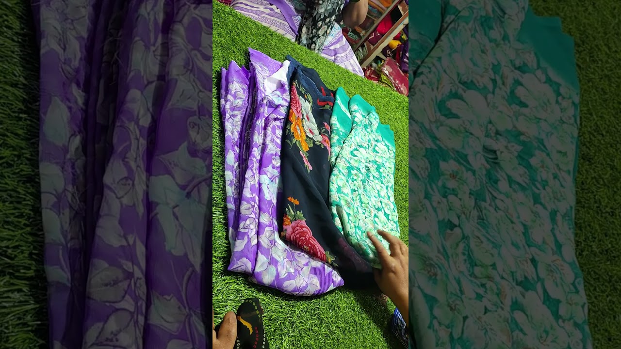 Daily wear lazer sarees new collection contact number7799666386👌🙏❤️