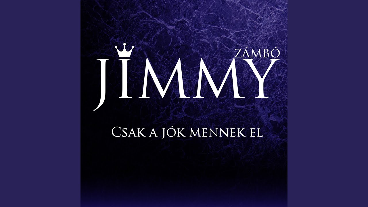 Pókháló az ablakon