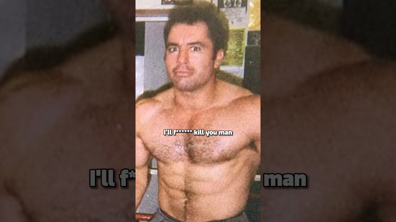Joe Rogan was a SAVAGE..🥶