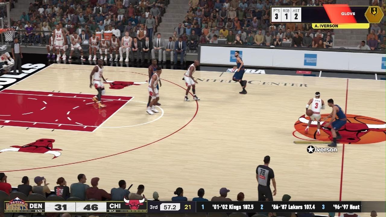 NBA 2K25_20260103165633