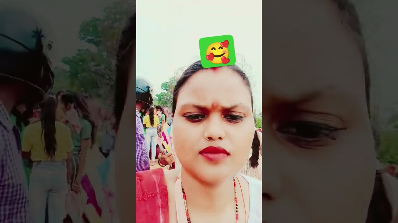 Dumka nonihat ka sukhjora Mela 🥰🥰🥰🥰🥰🥰🥰🥰