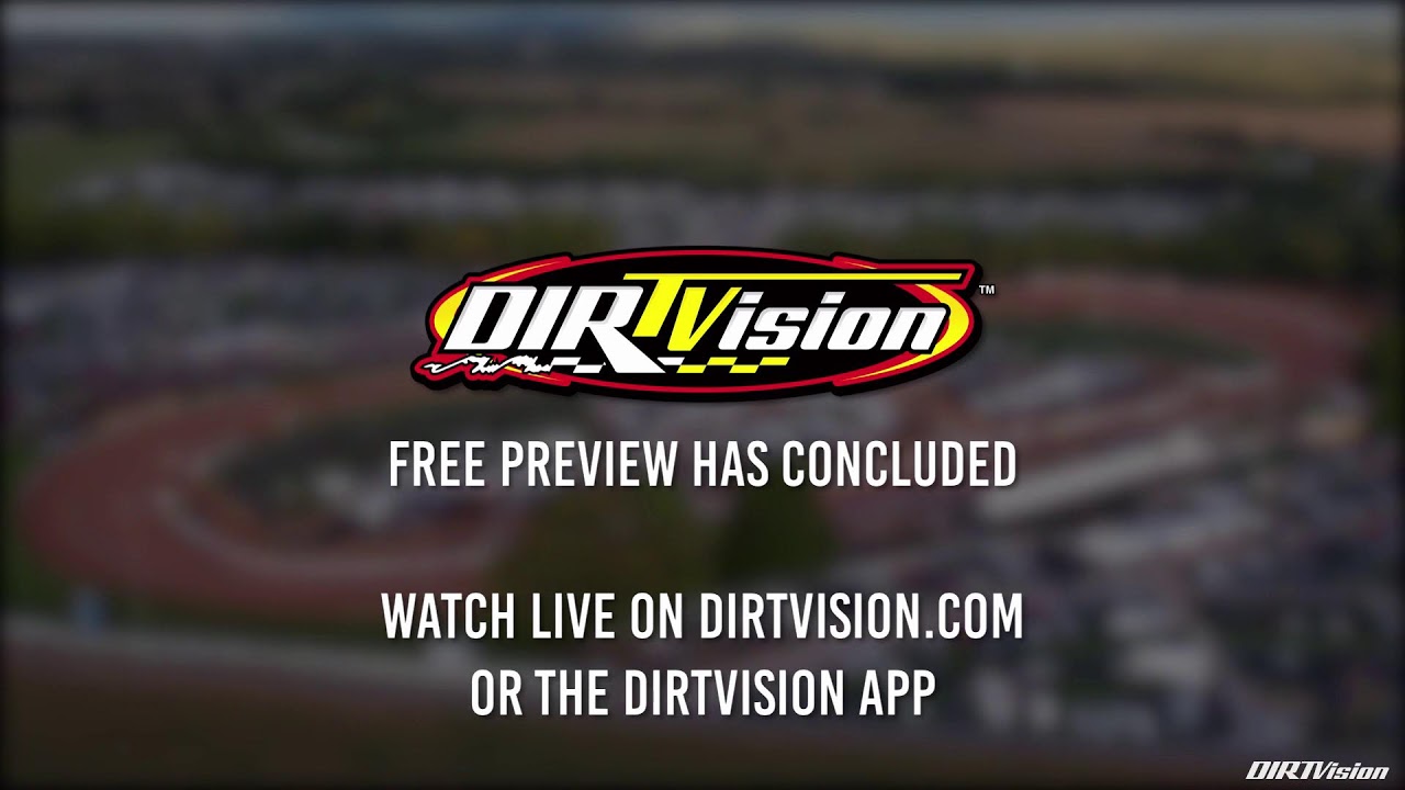 The 2026 World of Outlaws Sprint Car Series | 81 Speedway | March 28th, 2026