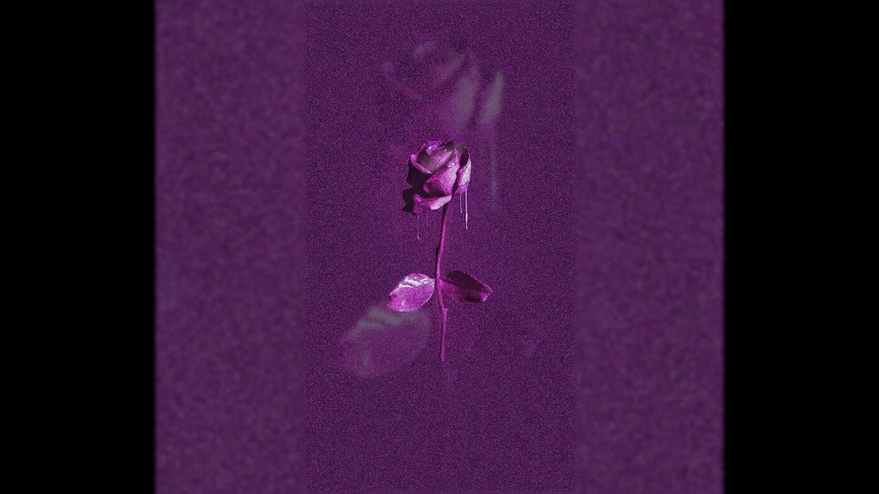 (FREE) Favé x J9ueve Type Beat – 