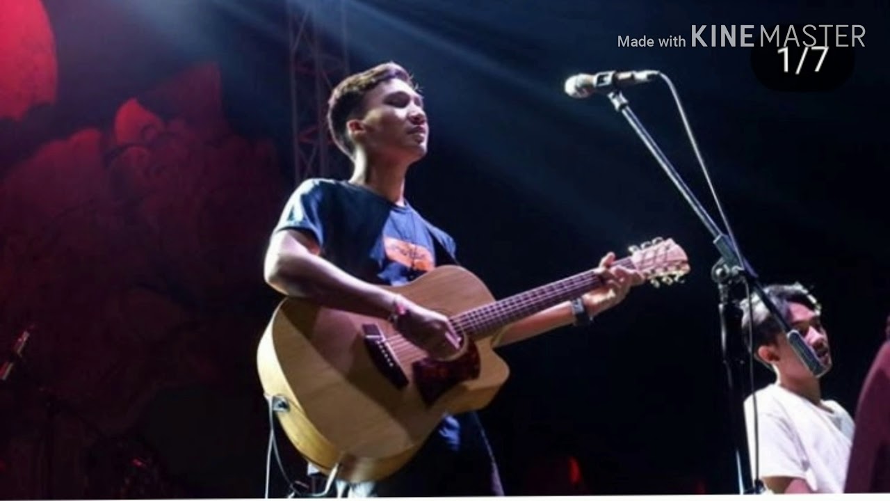 #HARMONIABALI #LAGUBALI #TEMBANGBALI HARMONIA FUUL ALBUM