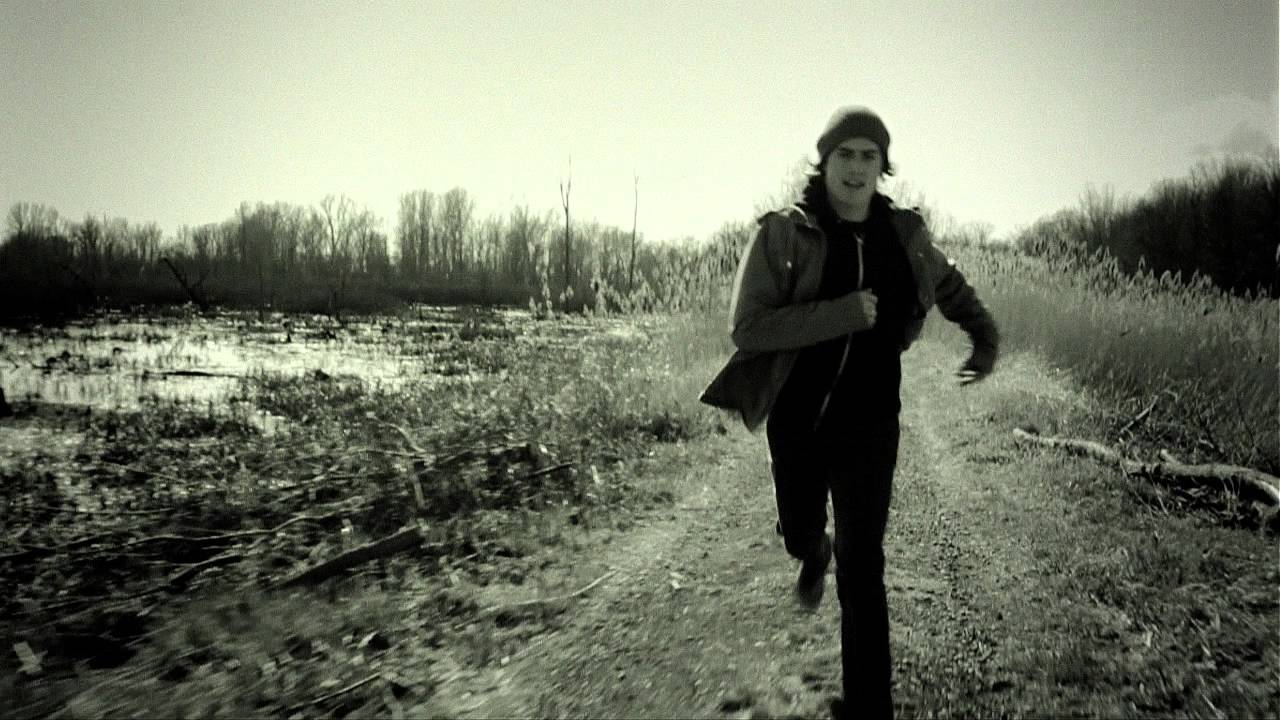 LE KRAKEN - ERRATUM (videoclip)