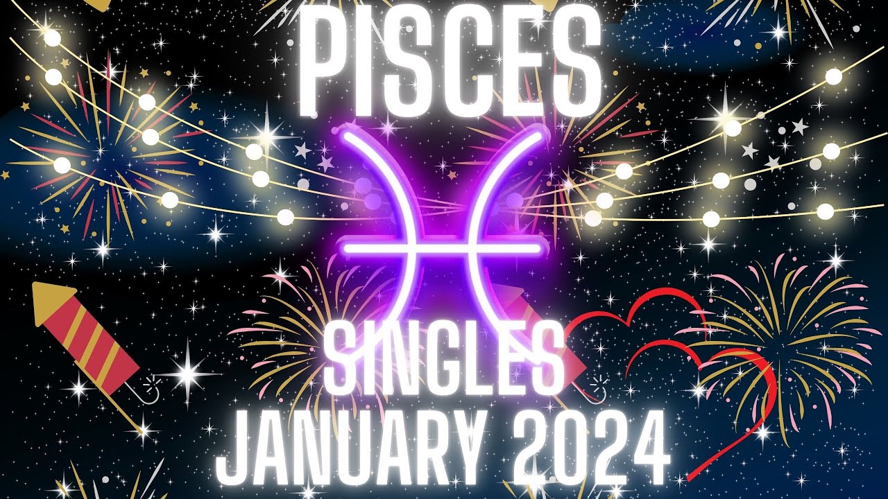 Pisces ♓️ - You Are Drawing The Line In The Sand With Them Pisces!