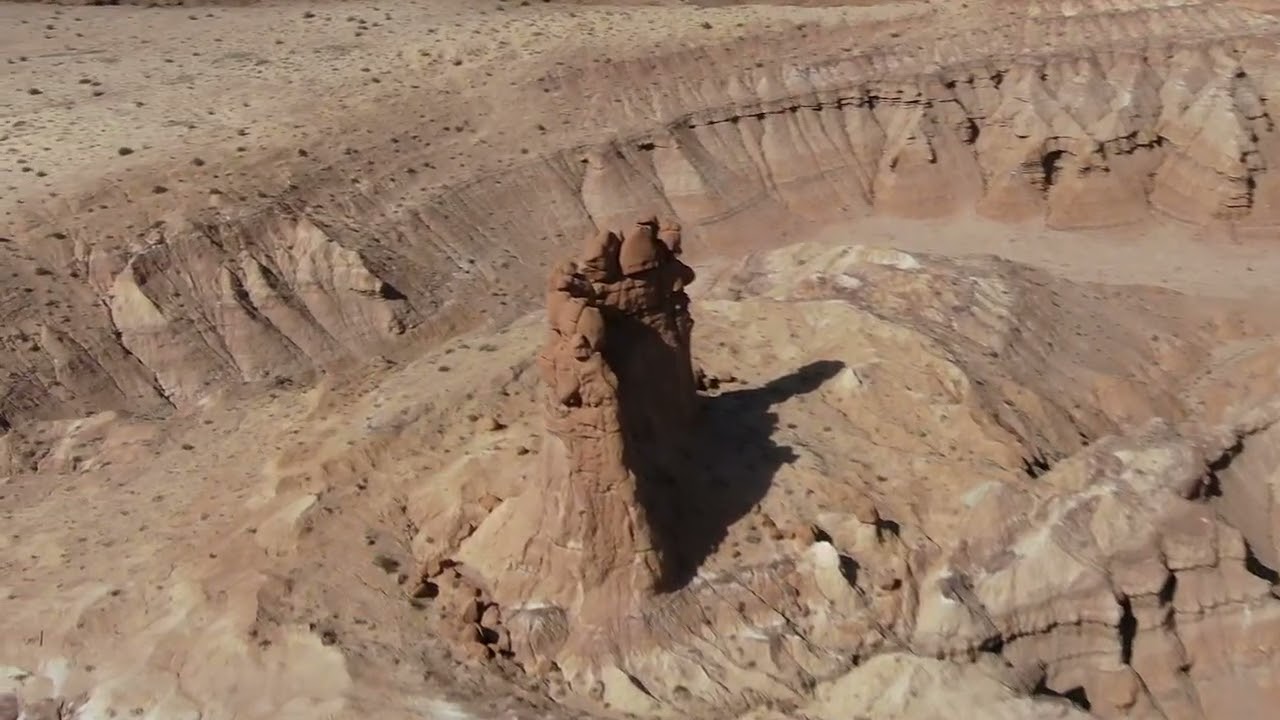Goblin Park