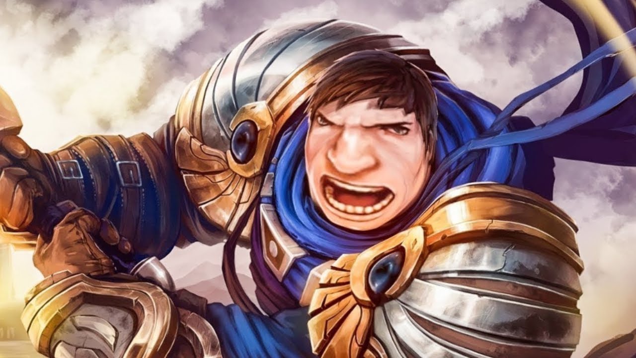 ONEPUCNH WILL ONEPUNCH
